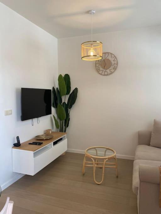 1 Chambre Avec Parking Au Coeur De Bruxelles 2D Extérieur photo