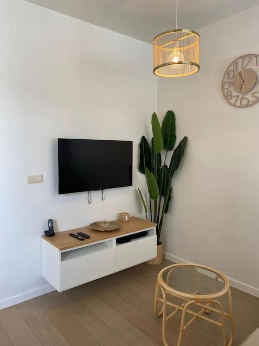 1 Chambre Avec Parking Au Coeur De Bruxelles 2D Extérieur photo